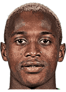 Umaro Embalo