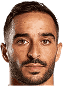 Kiko Bondoso