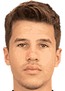 Danciu M.
