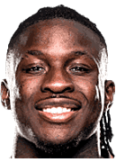 Johan Bakayoko