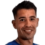 Jeremias Puch