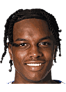 Sanches A.