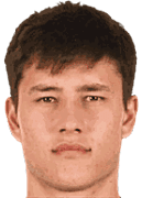 Colwill R.