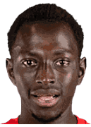 O.Mendy