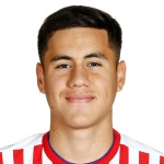 S.Ocampos