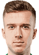 Bejger L.