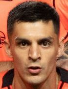 Nunez C.