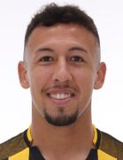 Moreira E.