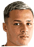 Matheus Araujo