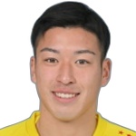 Tanaka H.