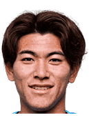 Tanabe S.