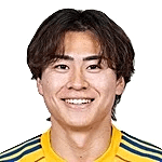 Matsui R.