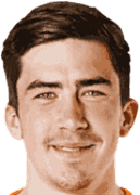 Zviedris K.