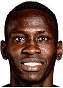 Gueye D.
