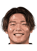 Nishino S.