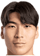 Joung Myung-jae