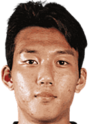 Lee Han-Beom
