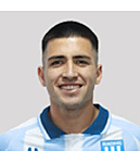 Juan Ignacio Rodriguez