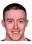Moylan J.