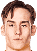 Hampus Gustafsson