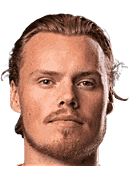 Eriksson V.