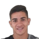 Acosta M.