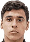 Sanchez C.