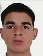 Pedraza P.