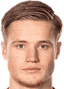 Karlsson Grach S.
