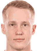 Edvardsson D.