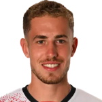 Micha Nico Eberhard