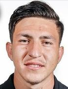 Fernandez R.