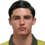 Mejia A.
