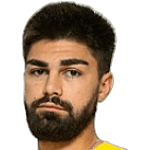 Alan Tsaraev