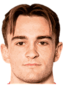 Carstensen F.