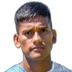 Martinez F.