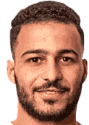 Mohamed A. R.