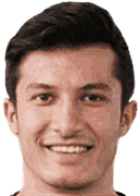 Galal O.