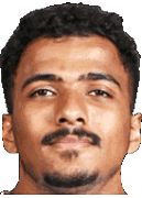Hossam Abdelmaguid