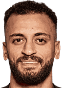 Marwan Hamdi