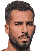 Sobhi K.