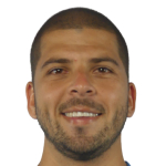 Aguero J. C.