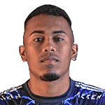 Rivera Stuart J.