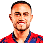Acuna S.