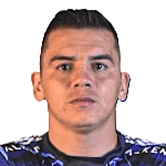 Garita R.