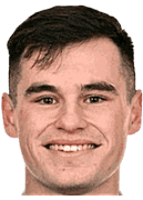 Evan Weir