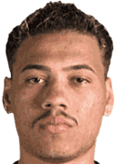 Kleiton