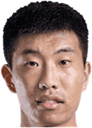 Bai Yang