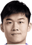 Yang Zihao