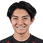 Tanaka H.